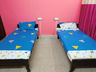 Pg For Boys & Girls in Gotri Vadodara  8044525