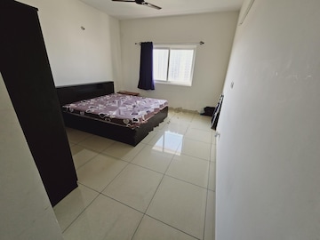 Kitchen in 2 BHK Apartment at Prestige Sunrise Park, Electronic City Phase I – for Rent