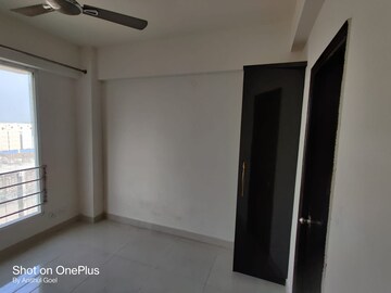 Building Lobby in 2 BHK Apartment at Signature The Serenas, Sohna Sector 36 – for Rent