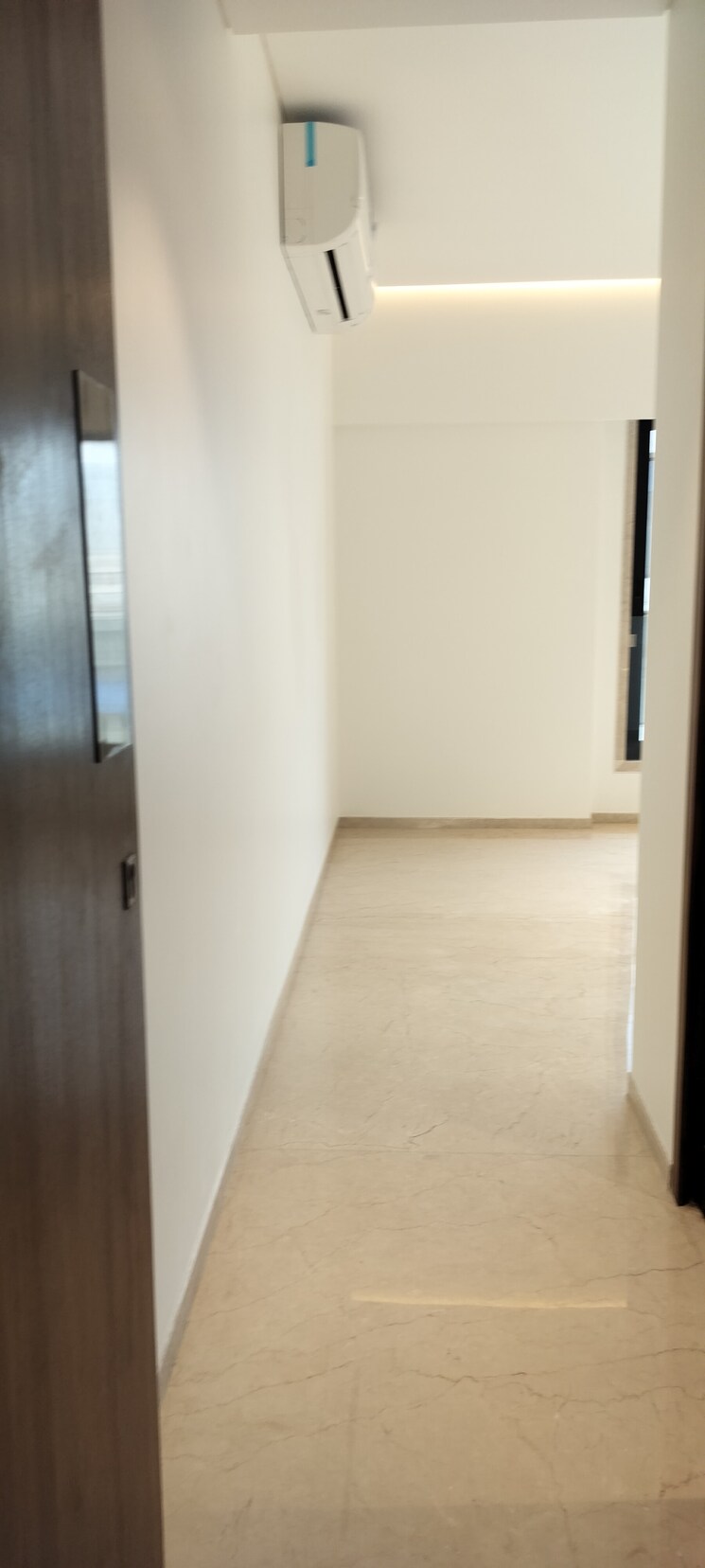 undefined, kanakia-paris 3 Bedroom 1175 Sq.Ft. Apartment In Bandra East Mumbai 8044588