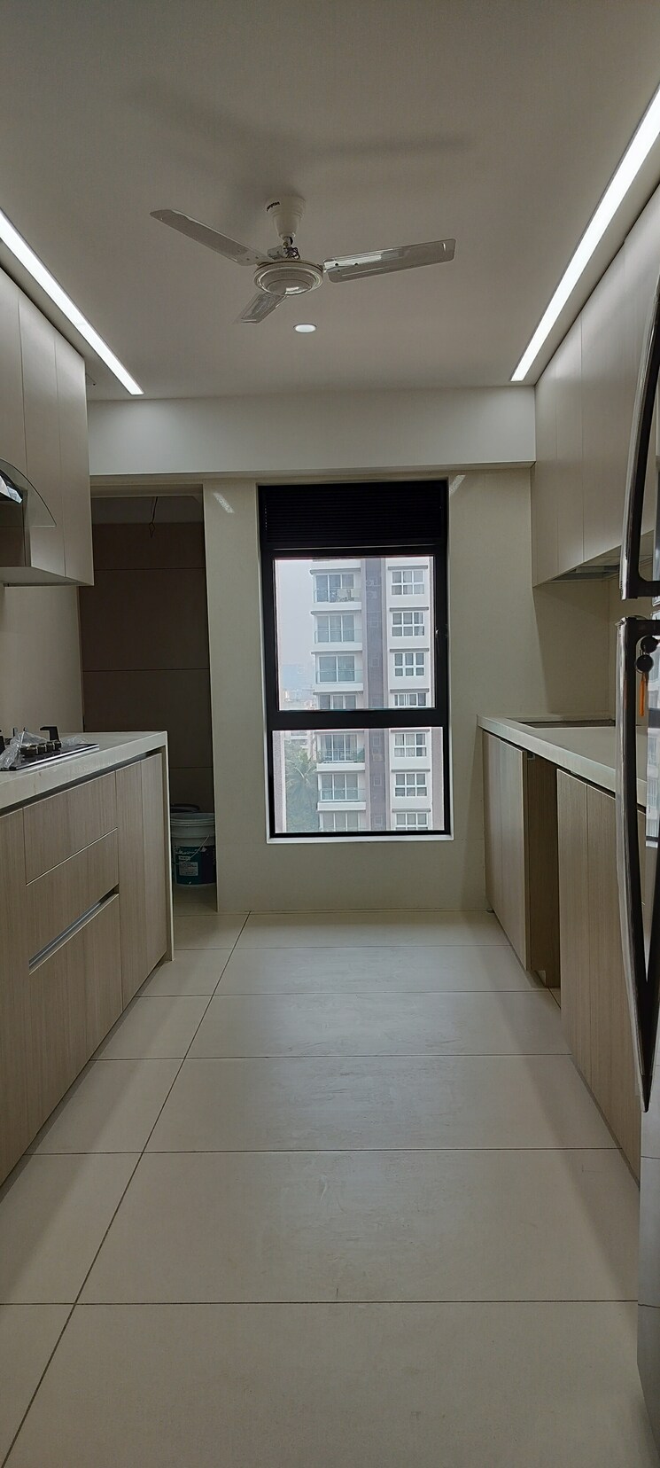 Room, kanakia-paris 3 Bedroom 1175 Sq.Ft. Apartment In Bandra East Mumbai 8044588