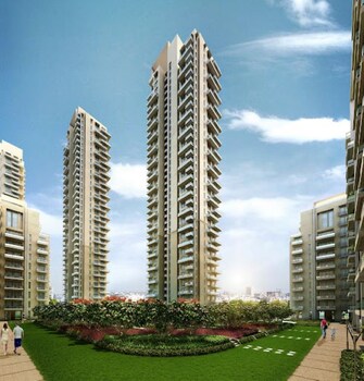 3 BHK Apartment For Resale in Vatika Sovereign Park Sector 99 Gurgaon  7995901