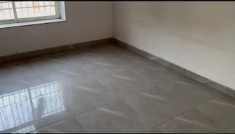 3 BHK Apartment For Resale in Sonari Jamshedpur  8044570