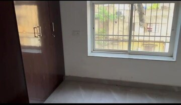 Room in 3 BHK Apartment at Sonari – for Sale