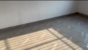 Room in 3 BHK Apartment at Sonari – for Sale