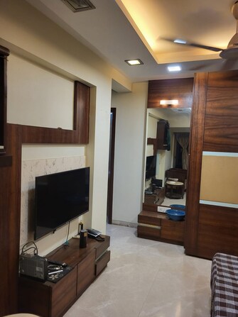 2 BHK Apartment For Rent in Lavina Apartment Santacruz West Mumbai  8044580