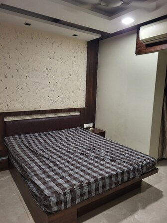 2 BHK Apartment For Rent in Lavina Apartment Santacruz West Mumbai  8044580