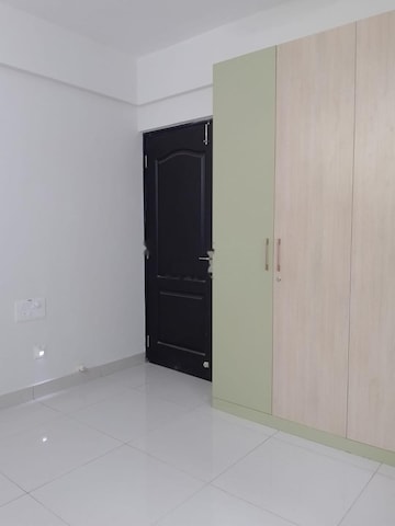 Room in 3 BHK Apartment at GM Global Techies Town, Electronic City Phase I – for Rent