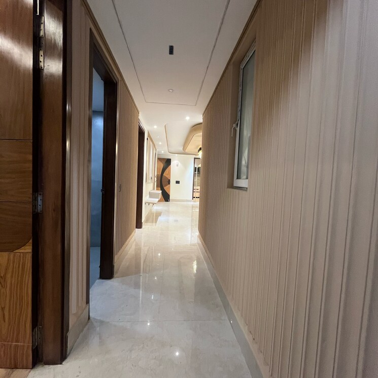 undefined, chattarpur 3 Bedroom 1550 Sq.Ft. Builder Floor In Chattarpur Delhi 8044613