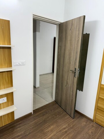 Room in 2 BHK Builder Floor at Sai Kunj New Palam  vihar, New Palam Vihar Phase 3 – for Rent