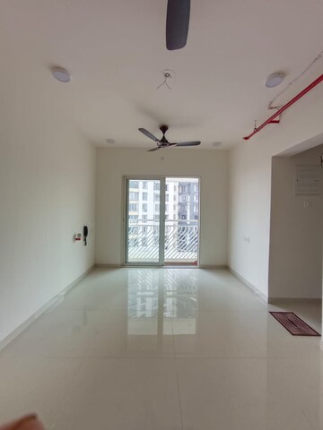 1 BHK Apartment For Resale in JVM Corner Stone Naupada Thane  8044663