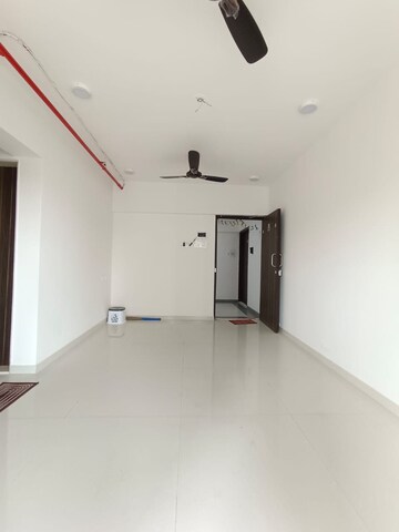 Room in 1 BHK Apartment at JVM Corner Stone, Naupada – for Sale