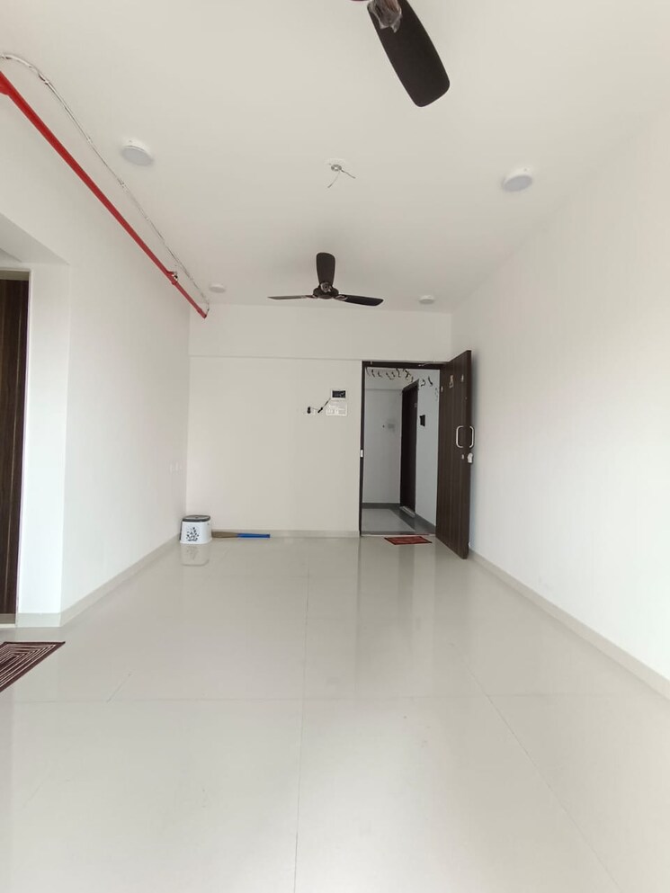 Room, jvm-corner-stone 1 Bedroom 454 Sq.Ft. Apartment In Naupada Thane 8044663