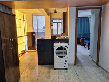 Room in  Pg at Alkapuri – for Rent