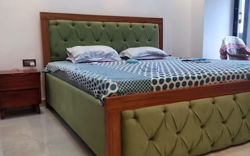 4 BHK Independent House For Sale in Huda Market, Sector 14