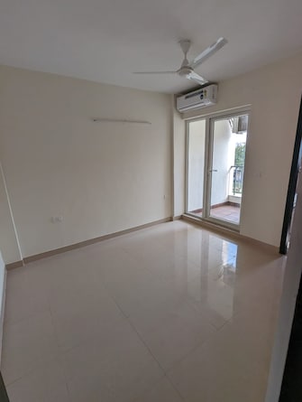 3 BHK Apartment For Rent in Breez Flora Avenue 33 Sohna Sector 33 Gurgaon  8044658