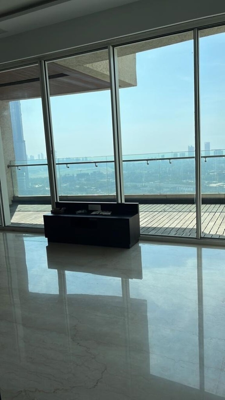 Kitchen, avighna-one-avighna-park 5 Bedroom 4800 Sq.Ft. Apartment In Lower Parel Mumbai 8044680