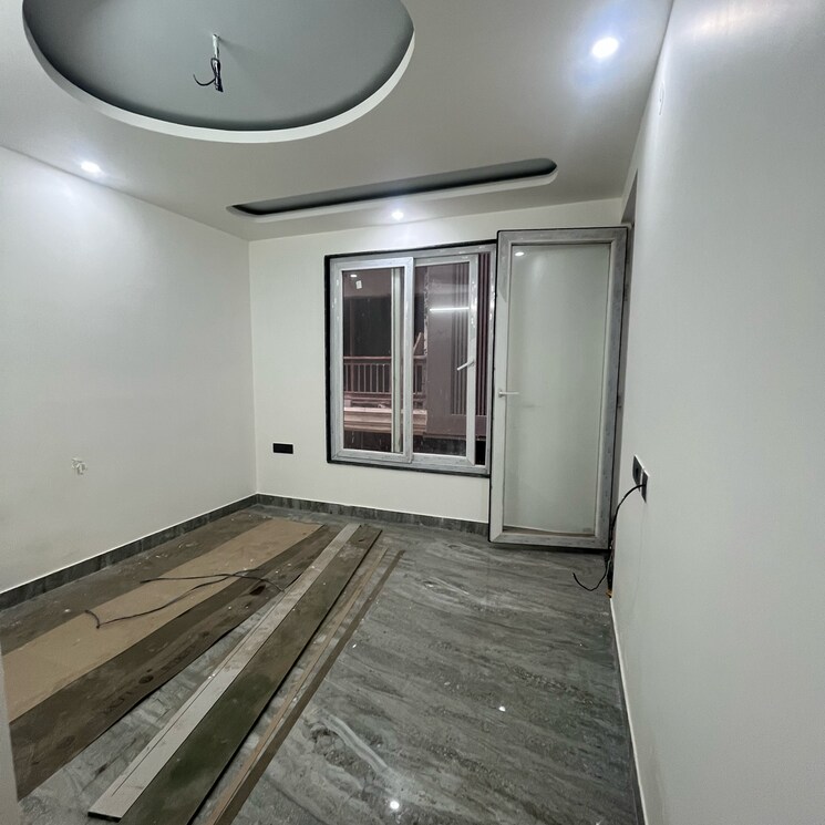 Room, chattarpur 3 Bedroom 1250 Sq.Ft. Builder Floor In Chattarpur Delhi 8044684