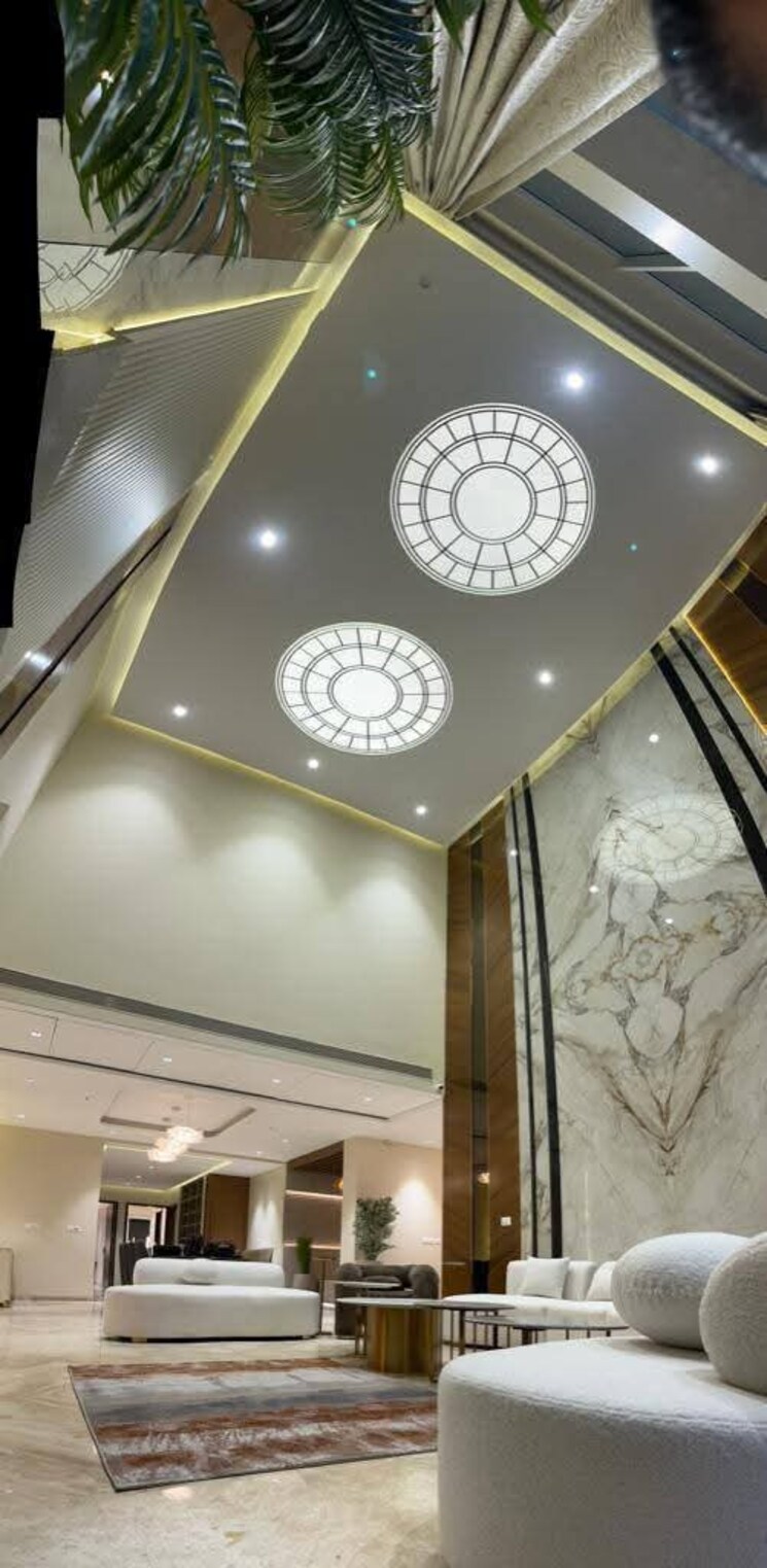 undefined, koregaon park 4 Bedroom 6800 Sq.Ft. Apartment In Koregaon Park Pune 8044696