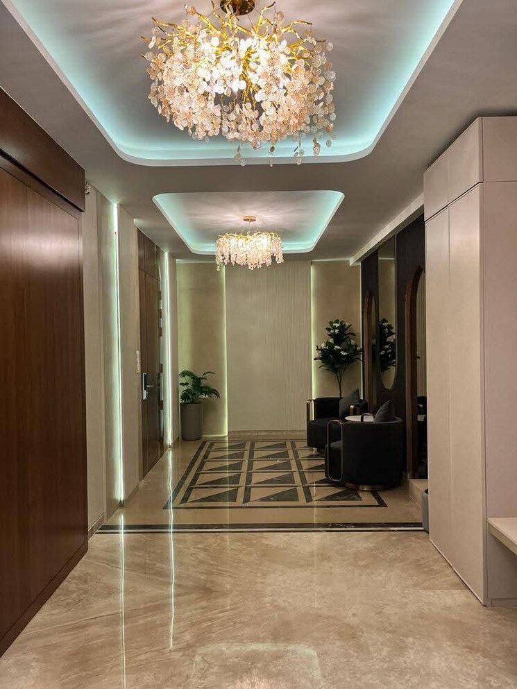 undefined, koregaon park 4 Bedroom 6800 Sq.Ft. Apartment In Koregaon Park Pune 8044696