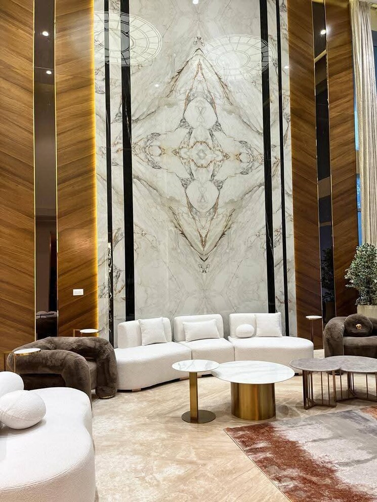 undefined, koregaon park 4 Bedroom 6800 Sq.Ft. Apartment In Koregaon Park Pune 8044696