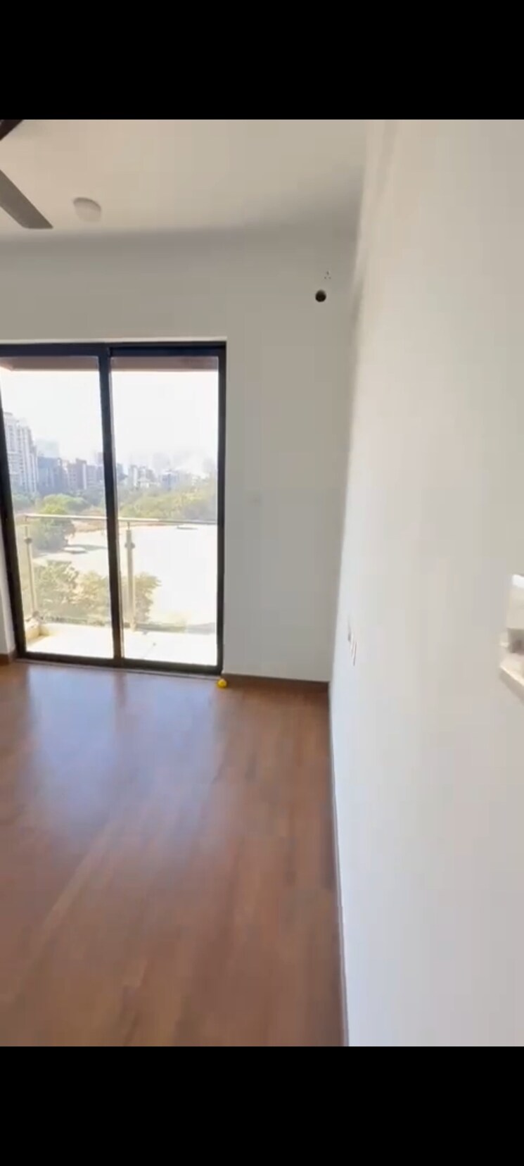 Room, risland-the-icon 2 Bedroom 671 Sq.Ft. Apartment In Dhokali Thane 8044719