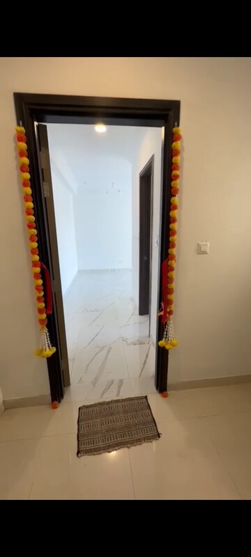 Furnished Amenities in 2 BHK Apartment at Risland The Icon, Dhokali – for Sale