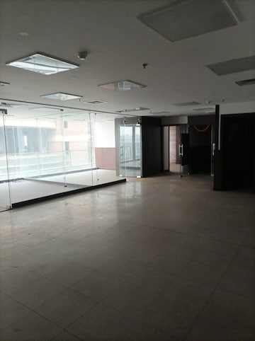 Commercial Office Space in IT/SEZ 2500 Sq.Ft. For Rent in Sector 37 Faridabad  8044711