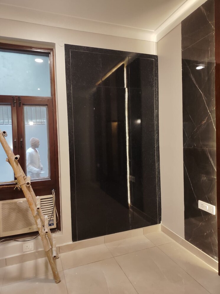 undefined, rwa-apartments-sector-39 6+ Bedroom 162 Sq.Mt. Independent House In Sector 39 Noida 8044728