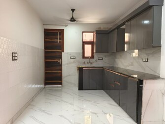 2 BHK Builder Floor For Rent in SA HOMES I Uttam Nagar Delhi  8044741