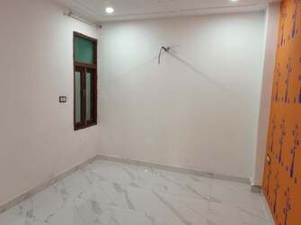 2 BHK Builder Floor For Rent in SA HOMES I Uttam Nagar Delhi  8044741