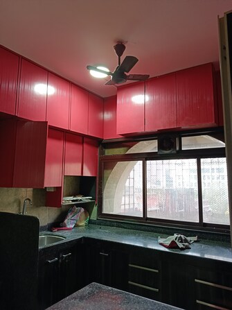 2 BHK Apartment For Rent in Shree Mahavir Darshan Lower Parel Mumbai  8044757