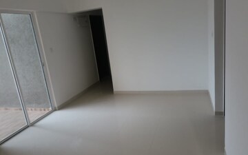 1 BHK Apartment For Rent in Polite Panorama, Dighi