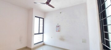 Room in 1 BHK Apartment at Nanded City Mangal Bhairav, Nanded – for Rent