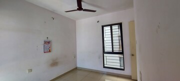 Room in 1 BHK Apartment at Nanded City Mangal Bhairav, Nanded – for Rent