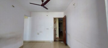Room in 1 BHK Apartment at Nanded City Mangal Bhairav, Nanded – for Rent