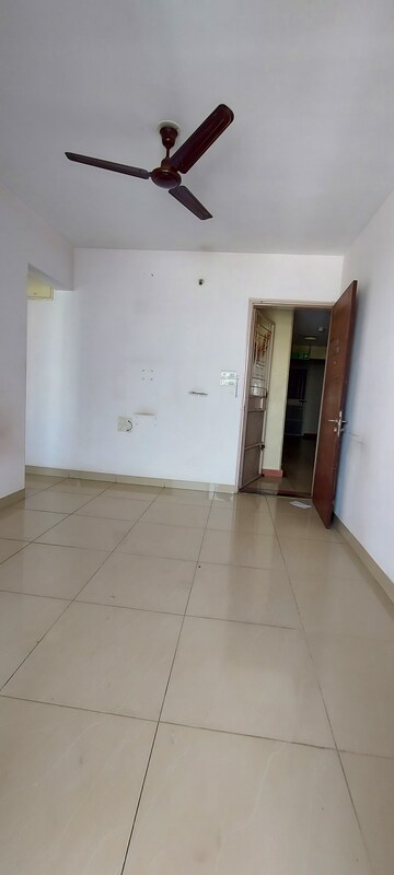 Furnished Amenities in 1 BHK Apartment at Nanded City Mangal Bhairav, Nanded – for Rent