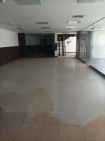 1850 Sq.Ft. Office Space in IT/SEZ in Fbd One Tower Faridabad S