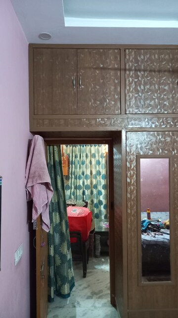 Furnished Amenities in 1.5 BHK Independent House at Pabhat – for Sale