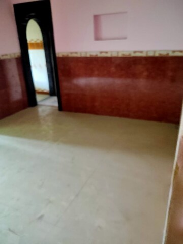 Furnished Amenities in 2.5 BHK Apartment at Sai Nagar CHS, Kalamboli – for Rent
