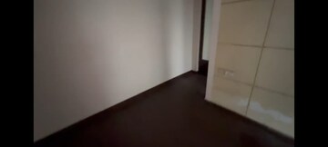 Room in 2 BHK Apartment at Emenox Brave Hearts, Raj Nagar Extension – for Sale