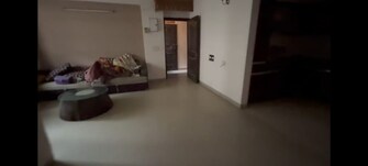 2 BHK Apartment For Resale in Emenox Brave Hearts Raj Nagar Extension Ghaziabad  8044743