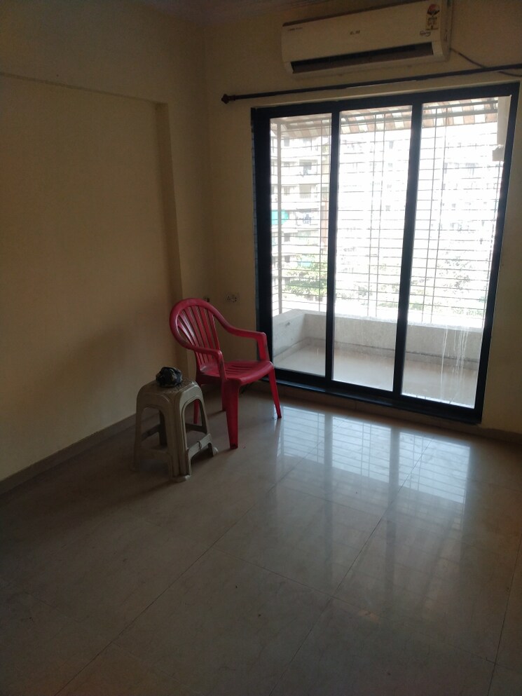 Room, raunak-city 1 Bedroom 608 Sq.Ft. Apartment In Kalyan West Thane 8044765