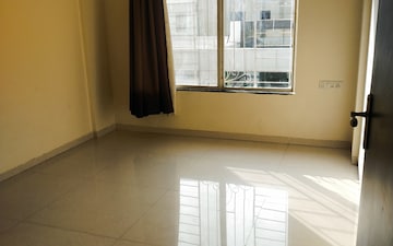 2 BHK Apartment For Rent in Kalpataru Splendour, Wakad