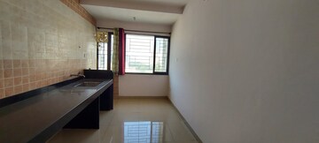 Room in 1 BHK Apartment at Nanded Mangal Bhairav, Sinhagad – for Rent