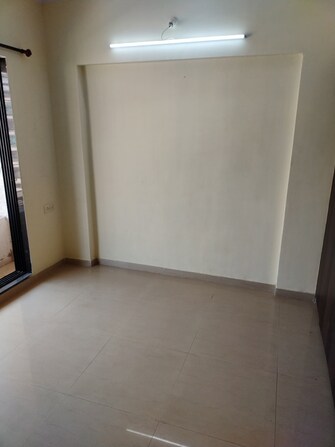 1 BHK Apartment For Rent in Raunak City Phase 3 Kalyan West Thane  8044780