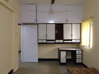 1 RK Apartment For Rent in Santacruz East Mumbai  8044772