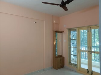 2 BHK Apartment For Resale in Nava Akshaya Doddanekundi Bangalore  8044797