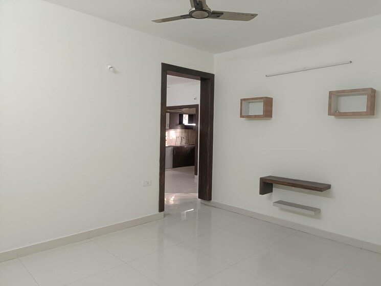 Room, nava-akshaya 2 Bedroom 968 Sq.Ft. Apartment In Doddanekundi Bangalore 8044797