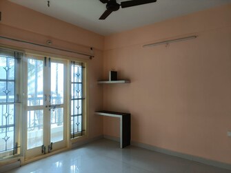 2 BHK Apartment For Resale in Nava Akshaya Doddanekundi Bangalore  8044797